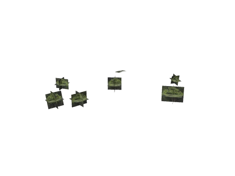 cs6_09_props_p127_slod, a GTA V map model