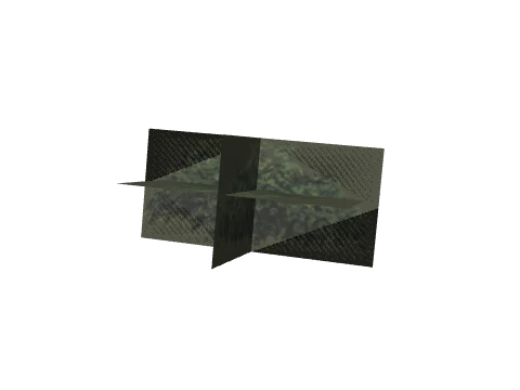 cs6_09_props_p128_02_lod, a GTA V map model
