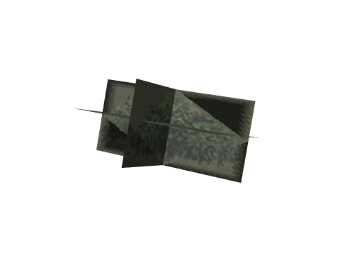 cs6_09_props_p128_03_lod, a GTA V map model
