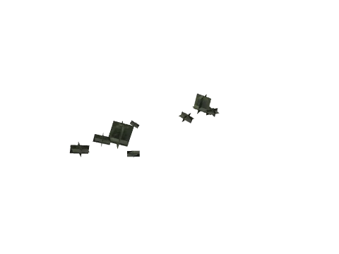 cs6_09_props_p128_04_lod, a GTA V map model