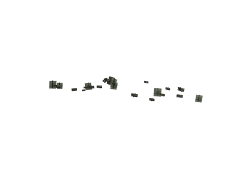 cs6_09_props_p128_06_lod, a GTA V map model