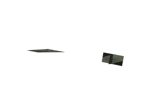 cs6_09_props_p128_07_lod, a GTA V map model