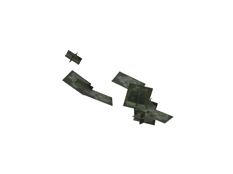 cs6_09_props_p128_08_lod, a GTA V map model
