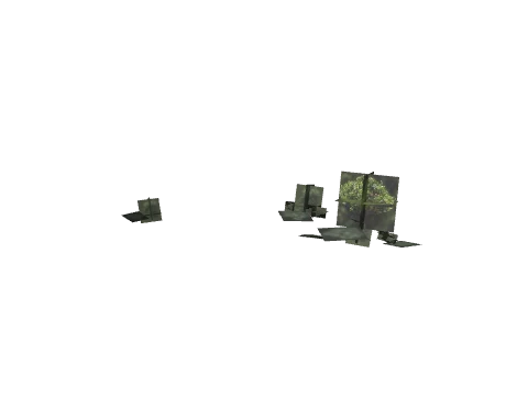 cs6_09_props_p128_10_lod, a GTA V map model