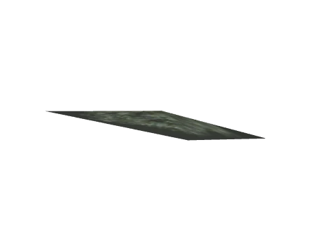 cs6_09_props_p128_11_lod, a GTA V map model