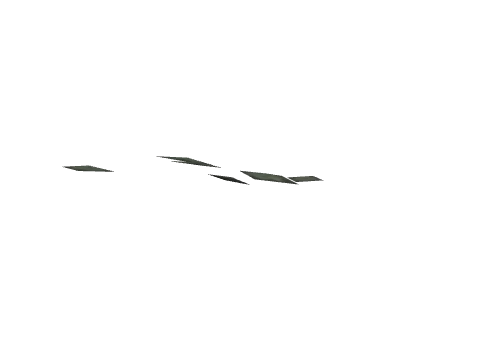 cs6_09_props_p128_13_lod, a GTA V map model