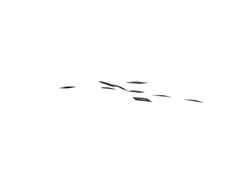 cs6_09_props_p128_14_lod, a GTA V map model