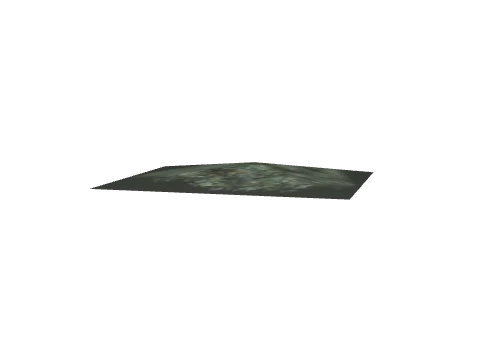 cs6_09_props_p128_21_lod, a GTA V map model