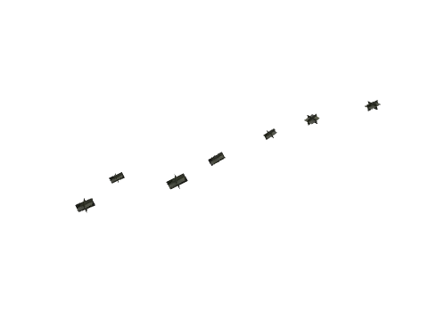 cs6_09_props_p129_03_lod, a GTA V map model