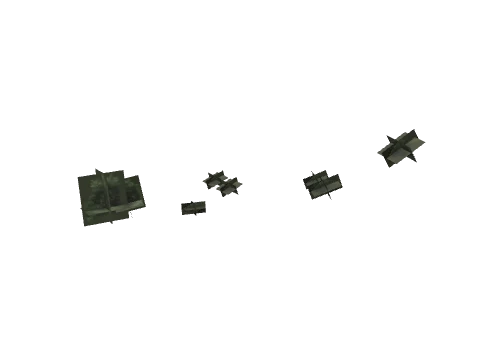 cs6_09_props_p129_04_lod, a GTA V map model