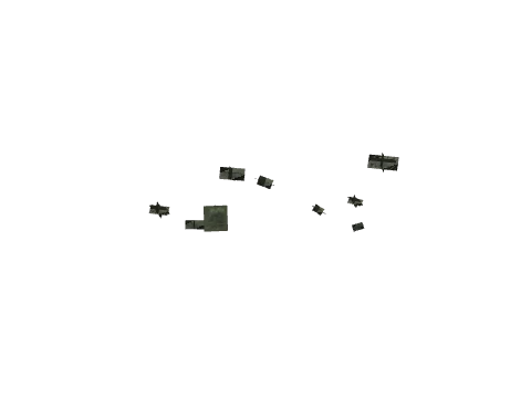 cs6_09_props_p129_05_lod, a GTA V map model