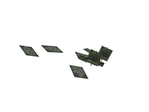 cs6_09_props_p129_08_lod, a GTA V map model