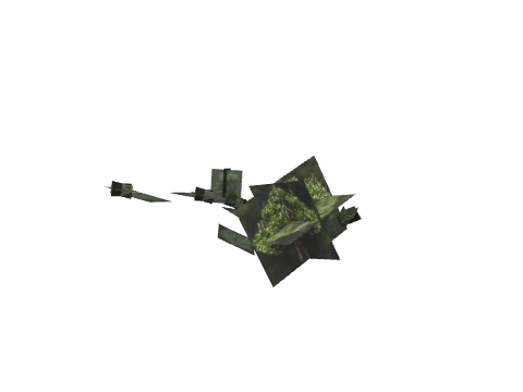 cs6_09_props_p129_09_lod, a GTA V map model