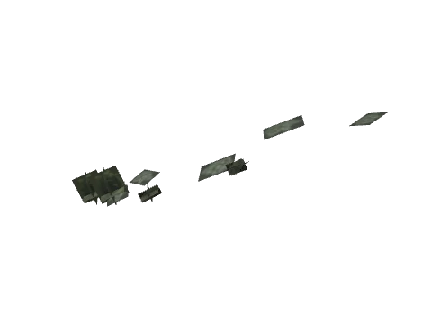 cs6_09_props_p129_10_lod, a GTA V map model