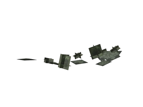 cs6_09_props_p129_11_lod, a GTA V map model