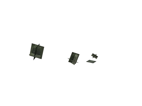 cs6_09_props_p129_13_lod, a GTA V map model