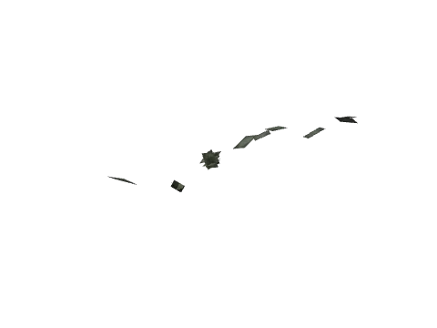 cs6_09_props_p129_14_lod, a GTA V map model