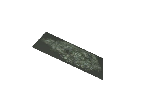 cs6_09_props_p129_15_lod, a GTA V map model