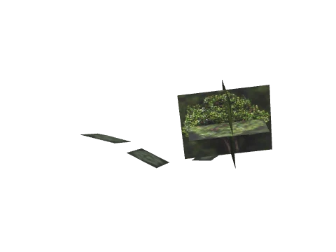 cs6_09_props_p129_16_lod, a GTA V map model