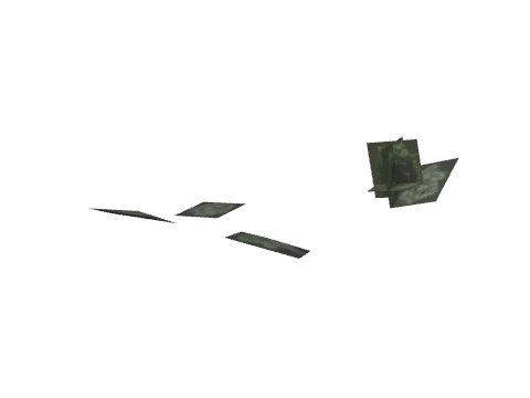 cs6_09_props_p129_18_lod, a GTA V map model