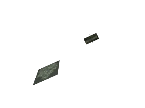 cs6_09_props_p129_21_lod, a GTA V map model