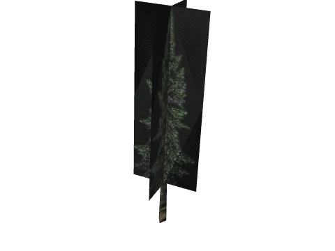 cs6_09_props_p129_22_lod, a GTA V map model