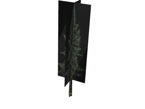 cs6_09_props_p129_23_lod, a GTA V map model
