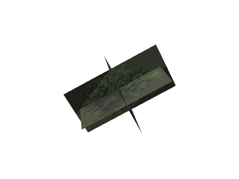 cs6_09_props_p129_26_lod, a GTA V map model
