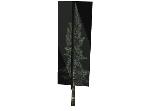 cs6_09_props_p129_28_lod, a GTA V map model