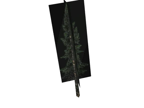 cs6_09_props_p129_30_lod, a GTA V map model