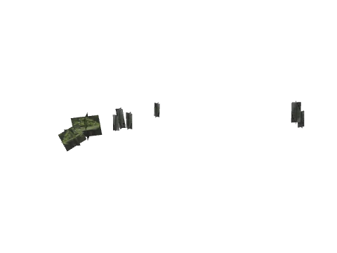 cs6_09_props_p129_slod, a GTA V map model