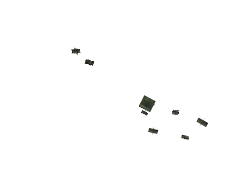 cs6_09_props_p130_03_lod, a GTA V map model