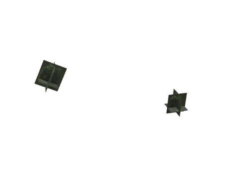 cs6_09_props_p130_05_lod, a GTA V map model