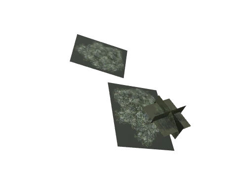 cs6_09_props_p130_09_lod, a GTA V map model