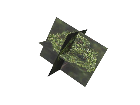 cs6_09_props_p130_10_lod, a GTA V map model