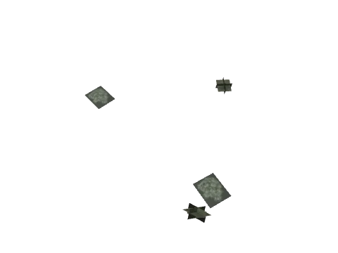 cs6_09_props_p130_11_lod, a GTA V map model
