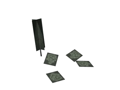 cs6_09_props_p130_12_lod, a GTA V map model