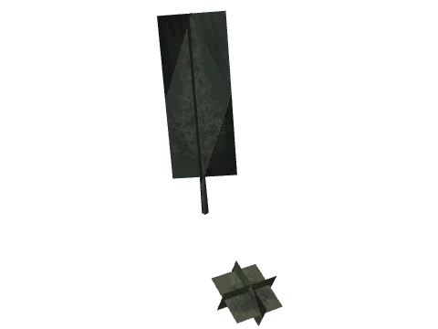 cs6_09_props_p130_15_lod, a GTA V map model