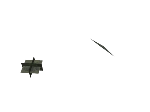 cs6_09_props_p130_16_lod, a GTA V map model