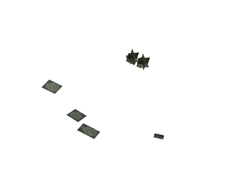 cs6_09_props_p130_17_lod, a GTA V map model
