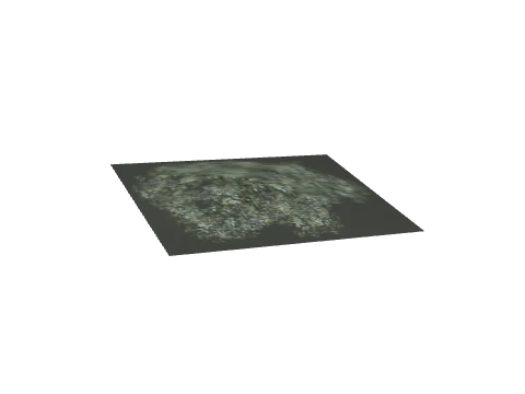 cs6_09_props_p130_20_lod, a GTA V map model