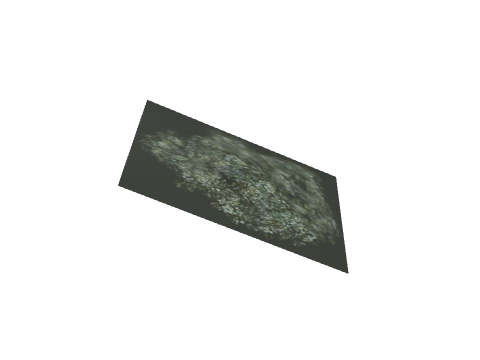 cs6_09_props_p130_21_lod, a GTA V map model