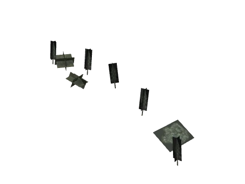 cs6_09_props_p130_22_lod, a GTA V map model
