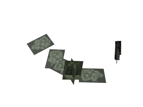 cs6_09_props_p130_23_lod, a GTA V map model