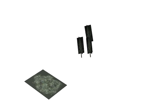 cs6_09_props_p130_24_lod, a GTA V map model