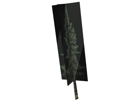 cs6_09_props_p130_25_lod, a GTA V map model