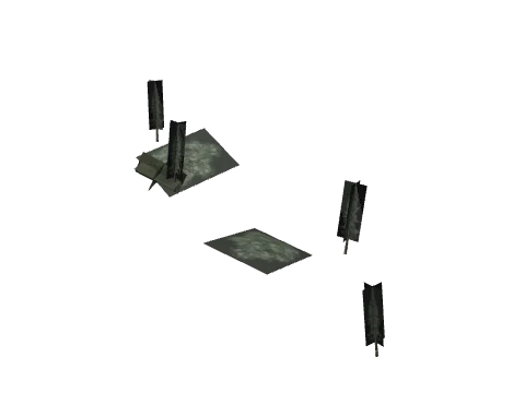 cs6_09_props_p130_26_lod, a GTA V map model