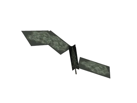 cs6_09_props_p130_28_lod, a GTA V map model
