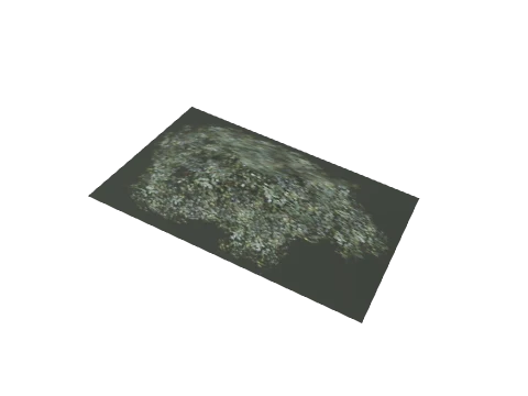 cs6_09_props_p130_30_lod, a GTA V map model