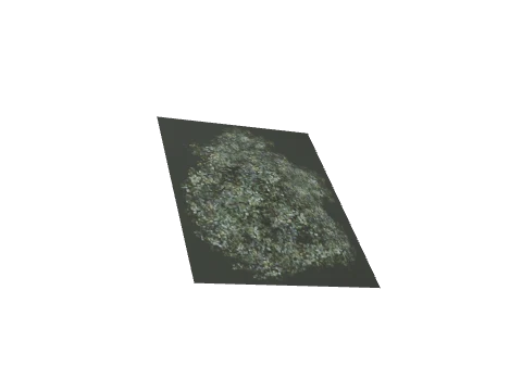 cs6_09_props_p130_31_lod, a GTA V map model
